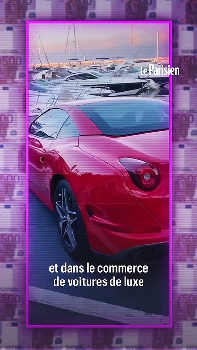 Sofiane Hambli agressé au Maroc : la chute d’un baron de la drogue devenu indic