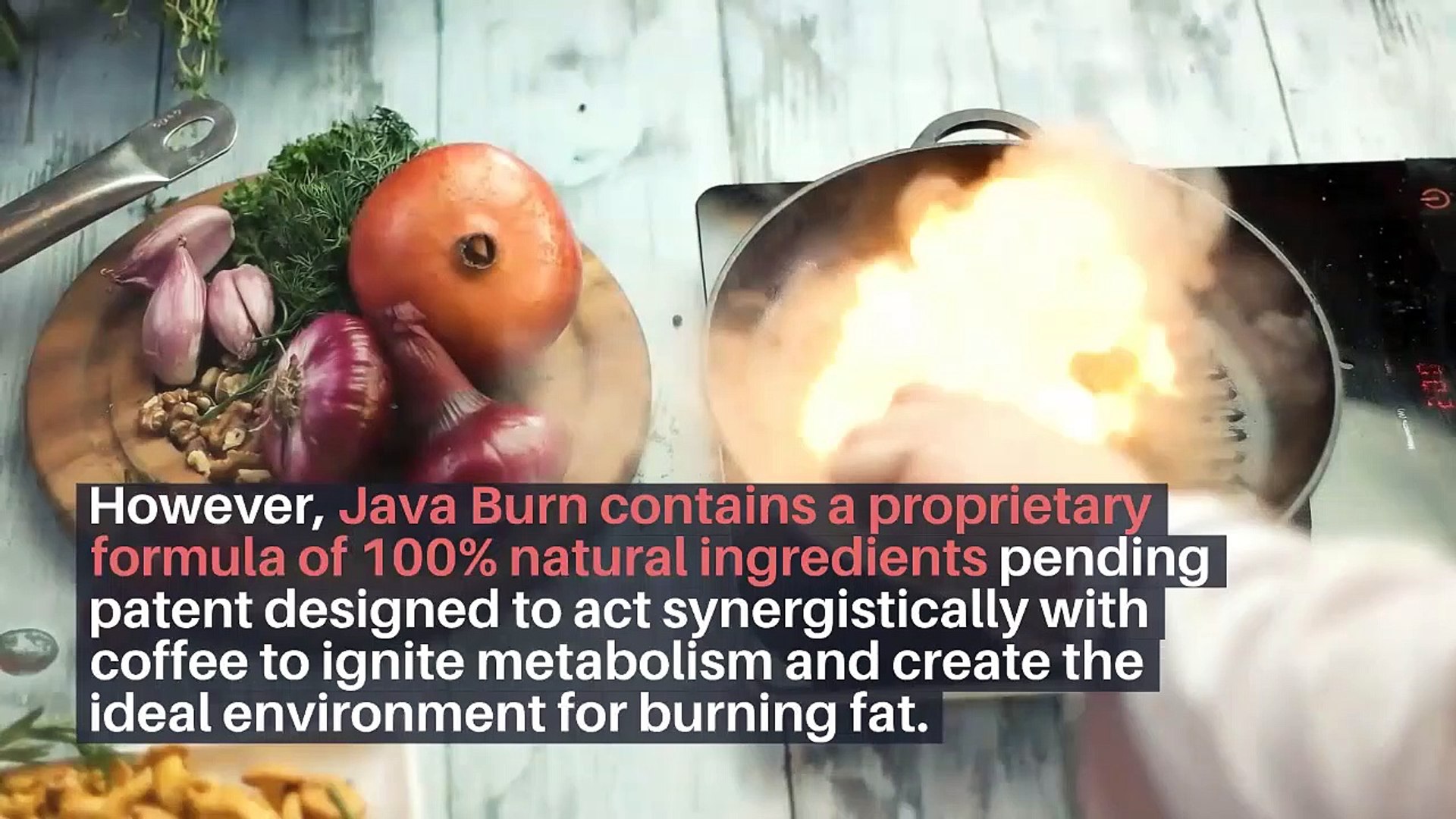Java Burn Review | Magic Of Java Burn Coffee | Does Java Burn Really Work? #javaburncoffeereview