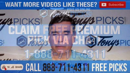 Grizzlies vs Clippers 10/23/21 FREE NBA Picks and Predictions on NBA Betting Tips for Today