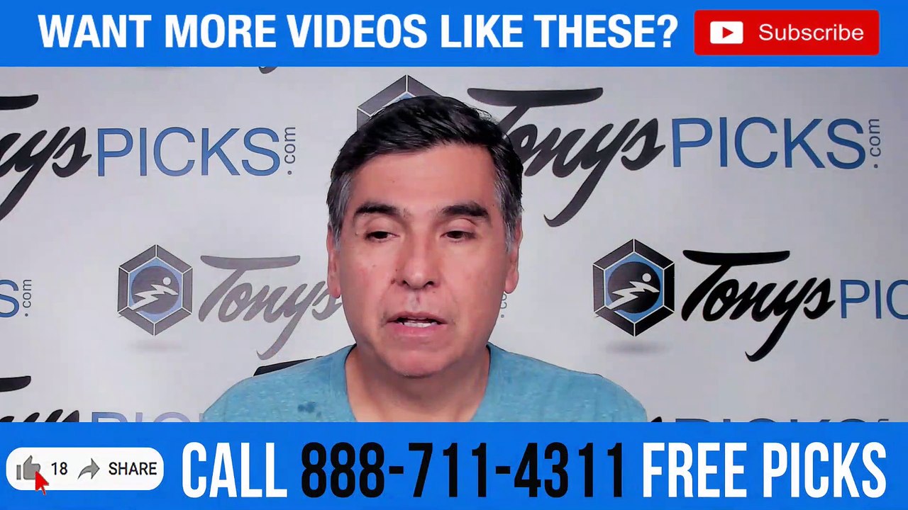 Hawks vs Cavaliers 10/23/21 FREE NBA Picks and Predictions on NBA Betting Tips for Today