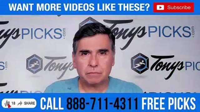 Mavericks vs Raptors 10/23/21 FREE NBA Picks and Predictions on NBA Betting Tips for Today