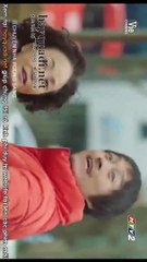 Chuyện Nhà Poong Sang Tập 9 - HTV2 lồng tiếng tap 10 - Phim hàn quốc - xem phim chuyen nha Poong Sang tap 9