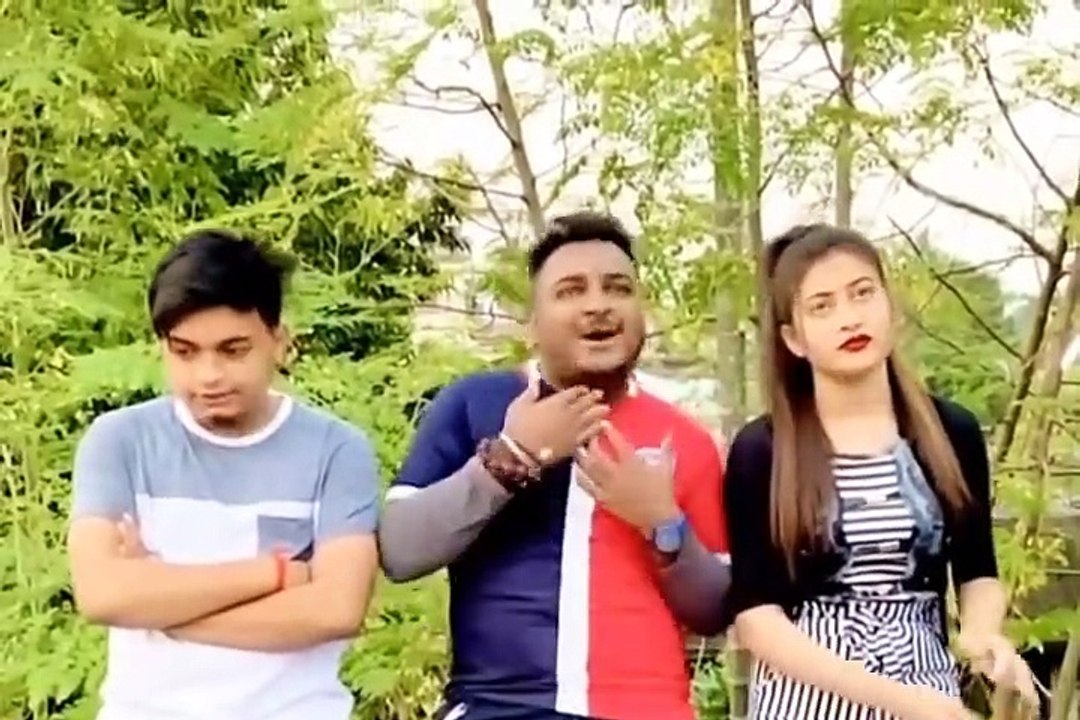 Str_company_&_Sanjay_das_diwali_comedy_videos_|_funny_video___maza_fun(480p)