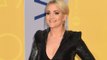 Jamie Lynn Spears claims her parents tried to force her to have an abortion