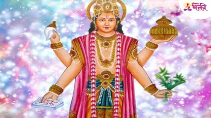 दिवाळीत 'या' गोष्टी स्वप्नात दिसणे भाग्याचे