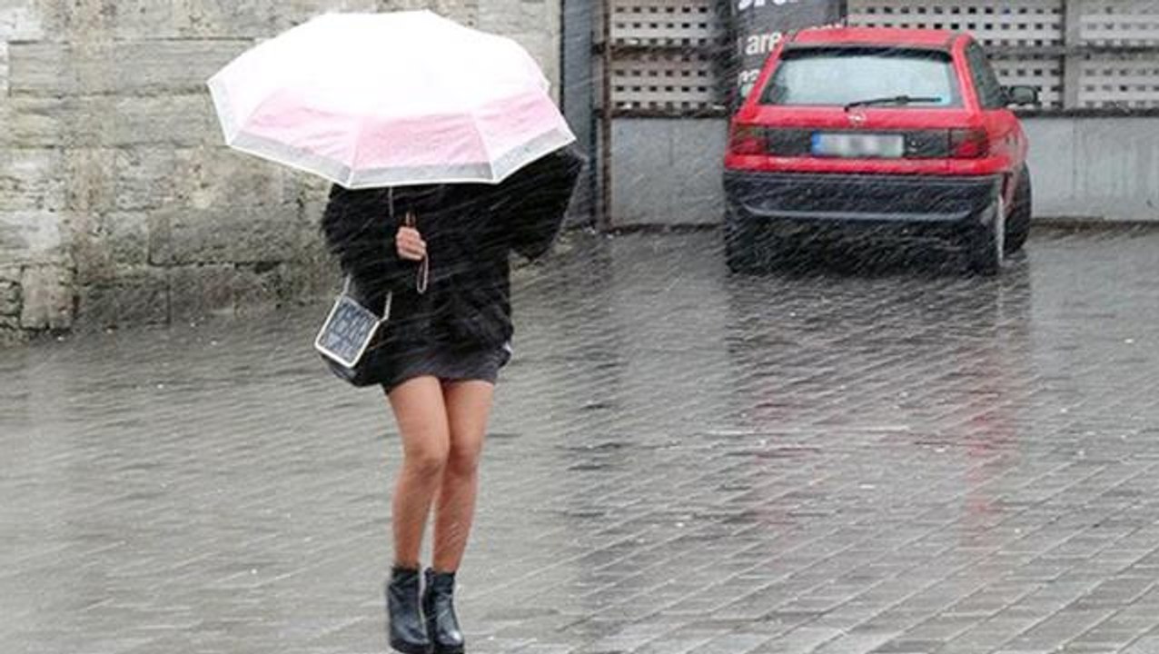 Dondurucu soğuk geliyor! Meteoroloji uyardı, ülke genelinde sıcaklıklar 10 derece düşüyor