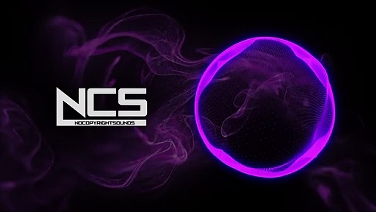 MAGNUS - Like This
