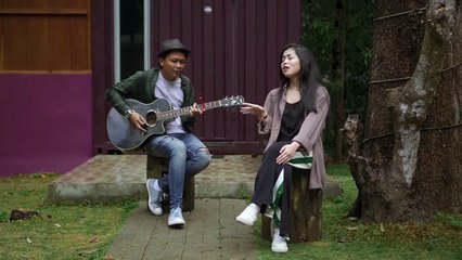 I'm Yours - Jason Mraz (Cover)