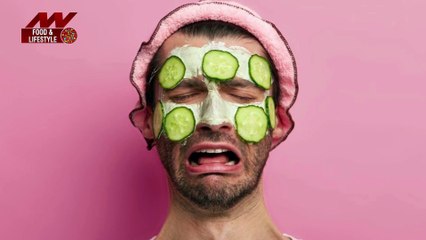 स्वस्थ रहना चाहते हैं तो रोज रोएं