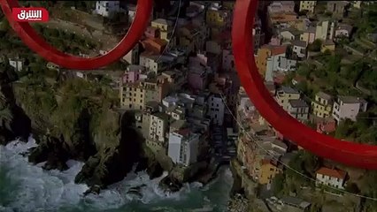 ...مزيد من الضحايا من الطرفين دوما . أصبحت ...