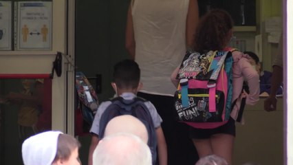 Piu' dolci, meno sport: tra bimbi cresce la Covibesity