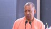 CM Yogi: Anti-Ram leaders cannot be your well-wisher