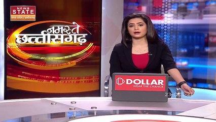 Chhattisgarh: Mohan Markam ने साधा RSS पर निशाना, कहा चुनाव से पहले बिगाड़ते हैं सामाजिक सौहार्द