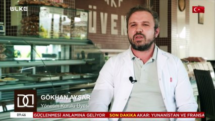 Değerlerin Daveti - 23 Ekim 2021