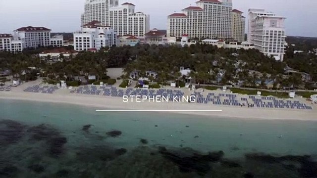 Amazing place to travel beautiful beach Sea Beach Good place to travel