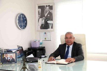 Servisçilerden trafik sorununa çözüm sunacak teklif: Kademeli saat uygulaması