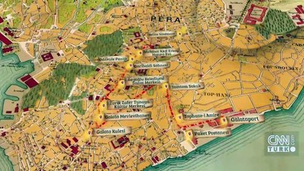 Bakan Ersoy: Geçmişten geleceğe kültür yolculuğu başlıyor