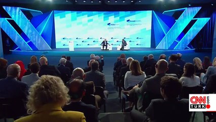 "Ermenistan, Bakü ve Ankara ile normalleşmek istiyor"