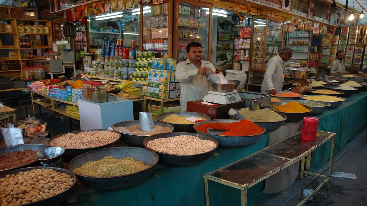 How To Start Grocery Business without investment I Kirana Dukan Ghar Se Shuru Kare I Idea Ka Pitara
