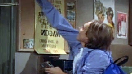 Boy Meets World S03E01 - My Best Friends Girl