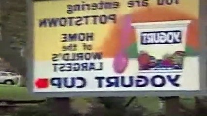 Boy Meets World Season 4 Episode 1 - You Can Go Home Again