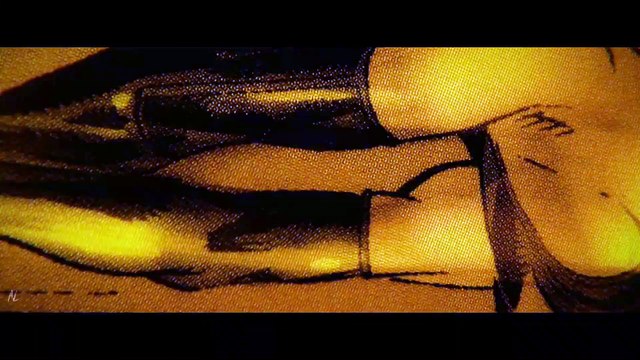 THE MARVELS - Exclusive Teaser Trailer (2022) New Marvel Movie First Look Concept - Brie Larson