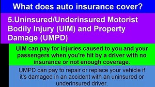 CAR INSURANCE IN USA | CAR INSURANCE FOR FOEIGENERS IN USA | United States Insurance 2021