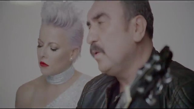 Ümit Besen feat. Pamela - Seni Unutmaya Ömrüm Yeter mi