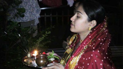 Karwa Chauth 2021: कुंवारी लड़कियां करवा चौथ व्रत में क्या करें क्या ना करें | Boldsky