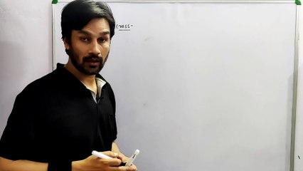 Reciprocal cross chapter genetics class 12