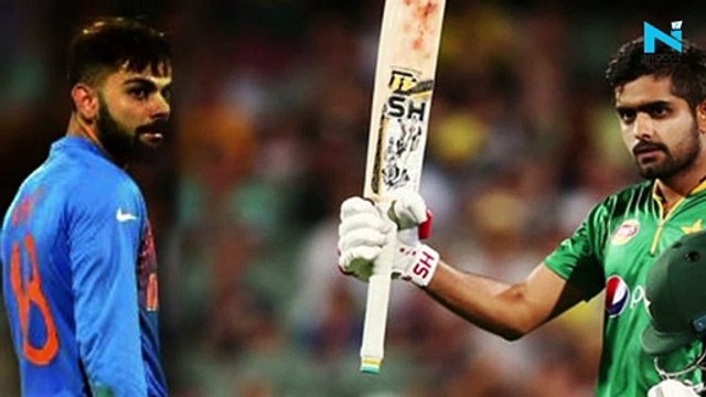 Rohit Sharma, Jasprit biggest threats to Pakistan, says former Pakistan captain Younis Khan