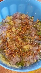 How to make omelet at home in 5 minutes: Quick and easy  2021