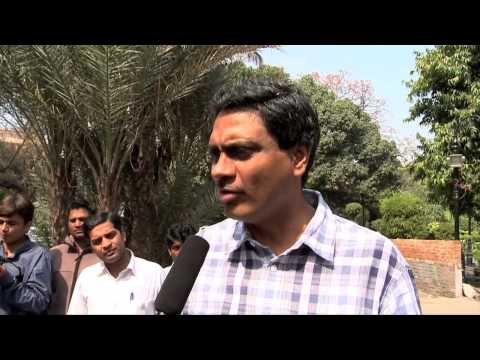 Aniruddha Bahal speaks to Madhu Trehan