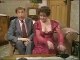 The Howerd Confessions  E5   Frankie Howerd - Joan Sims