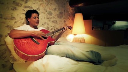 Helma_Baker_-_Pourquoi_(Single)(720p)