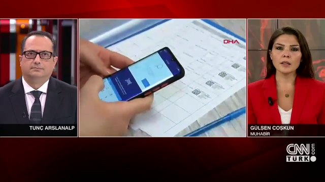 Bilim Kurulu, Bakanlığa ne tavsiye verdi? 3. doz BionTech ne zaman?