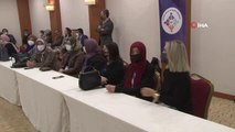 Elazığ'da 'Bilim ve Toplum Yenilikçi Eğitim Uygulamaları' programı düzenlendi