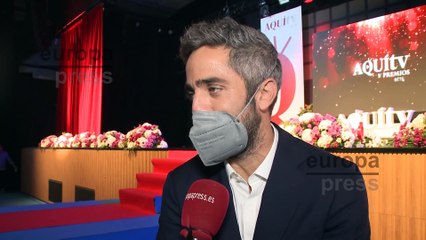 Roberto  Leal, padre de dos niños, nos explica cómo lo hace para compaginar vida profesional y perso