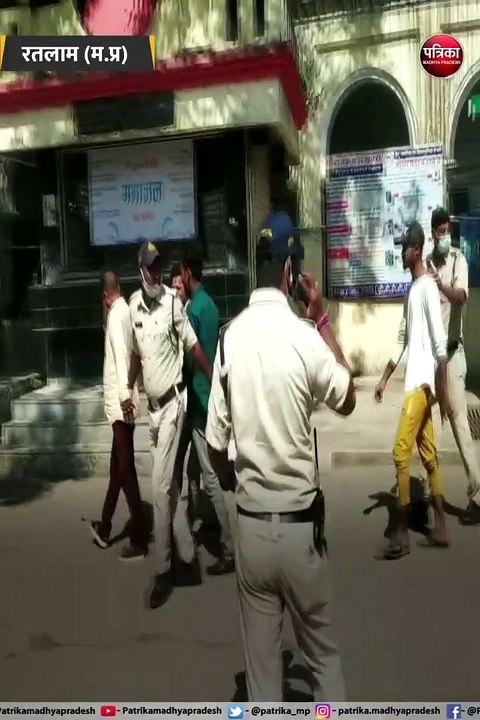 वृद्धा से लूट के चार आरोपी गिरफ्तार