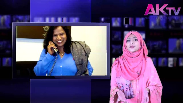 সবচেয়ে সহজ উপায়ে কোটিপতি হলেন জ্যোতি, জানুন কিভাবে!