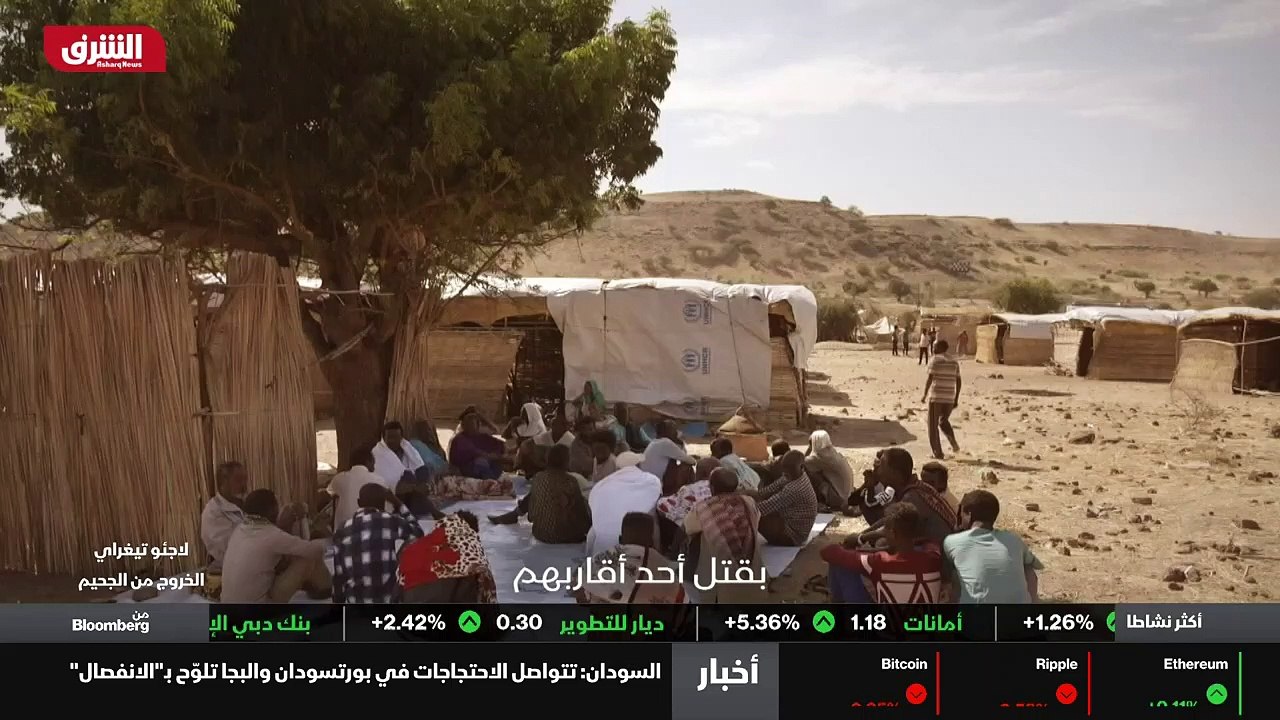 العلوم العالمية