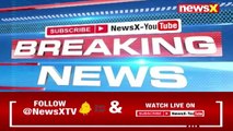26 Hardcore PSA Detainees Shifted Detainees Shifted To Agra Jail From J&K NewsX
