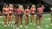 Dallas Cowboys Cheerleaders: Making the Team S16E07