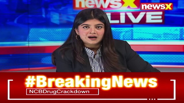 40 Countries Criticise China In The UN Called Out From Xinjiang Atrocities NewsX