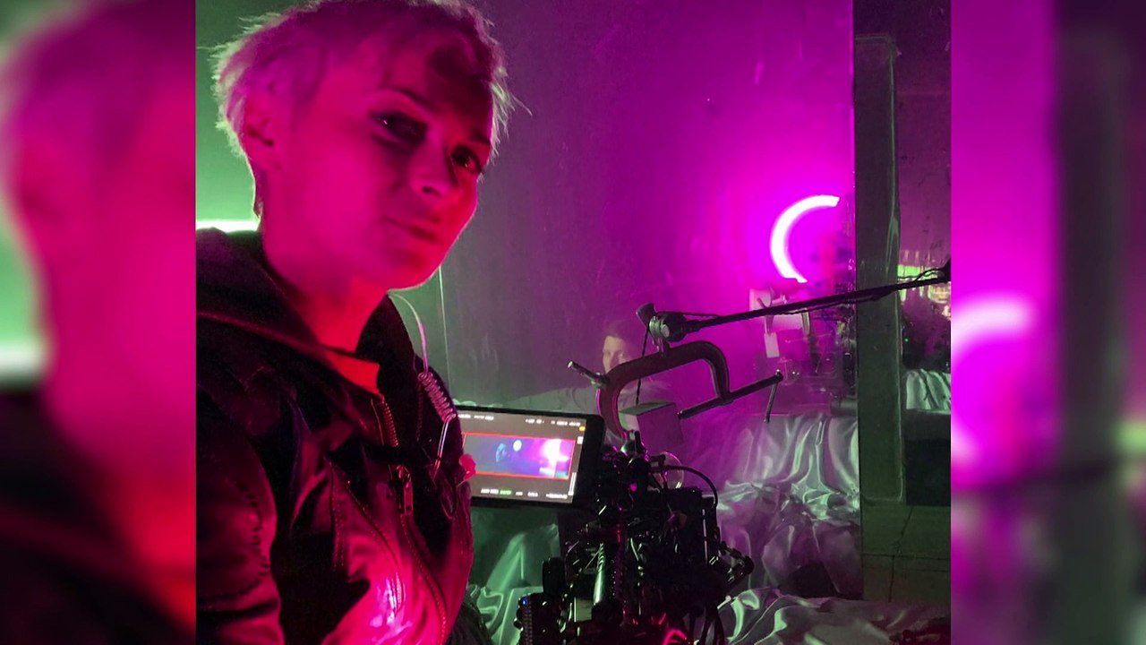 Nach tödlichem Schuss am Filmset: Wurden Sicherheitsvorschriften ignoriert?