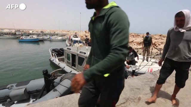 Migranti: Istat, crollo ingressi ma piu' 'nuovi italiani'