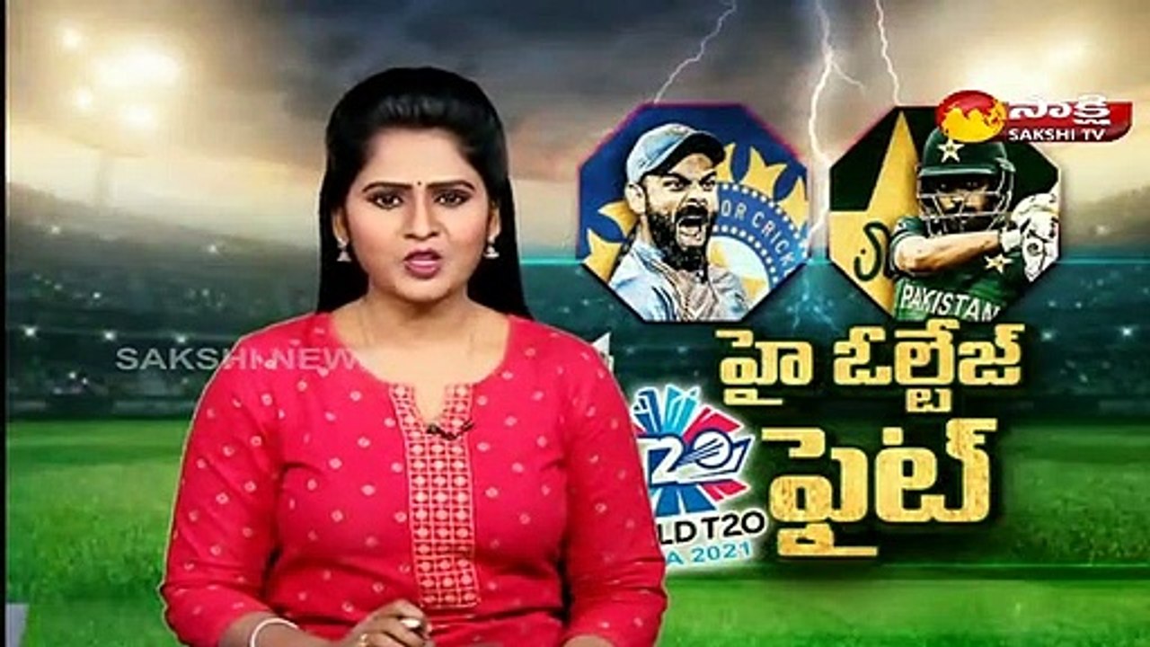 ప్రపంచంలోనే అతిపెద్ద బ్యాట్‌‌ను ఆవిష్కరించిన అజారుద్దీన్,జయేశ్ రంజన్