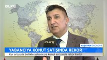 Yaşayan Ekonomi - 24 Ekim 2021