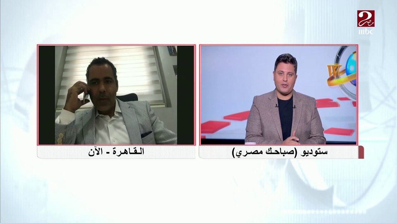 د. عبد الرحمن حماد: عدد كبير من الوفيات بين لاع...