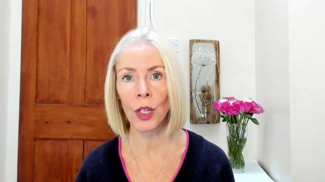 Flu jabs mean double the workload for NHS in half the time